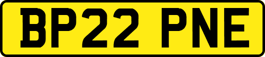BP22PNE