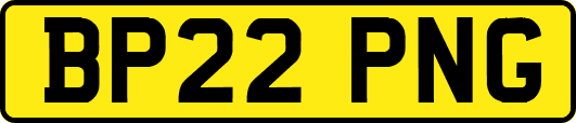 BP22PNG
