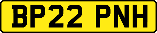 BP22PNH