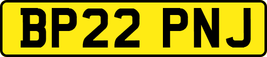 BP22PNJ