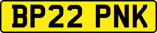 BP22PNK