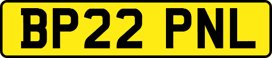 BP22PNL
