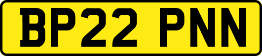 BP22PNN