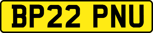 BP22PNU