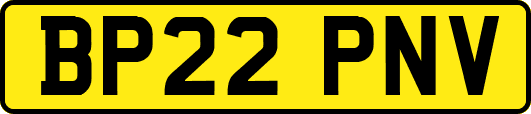 BP22PNV
