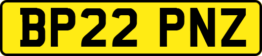 BP22PNZ