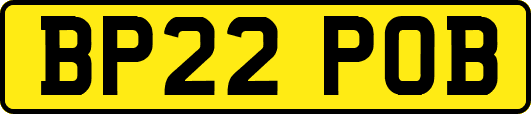 BP22POB