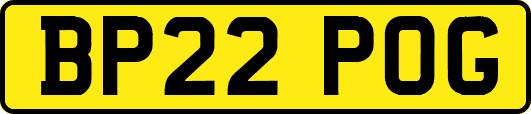 BP22POG