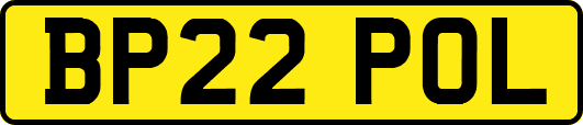 BP22POL