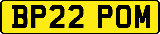 BP22POM