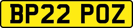 BP22POZ