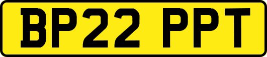 BP22PPT