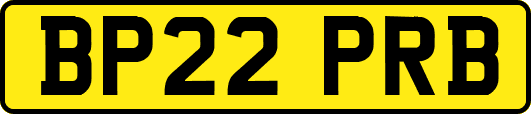 BP22PRB