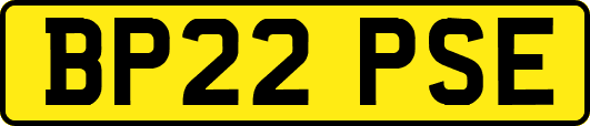 BP22PSE