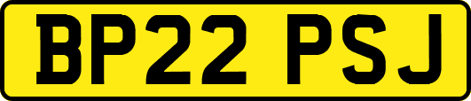 BP22PSJ