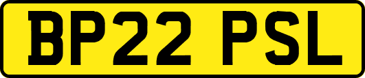 BP22PSL