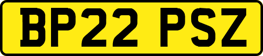 BP22PSZ