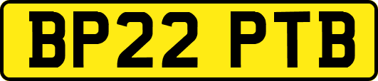 BP22PTB