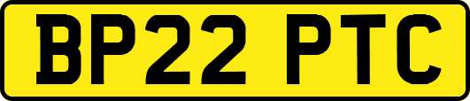 BP22PTC