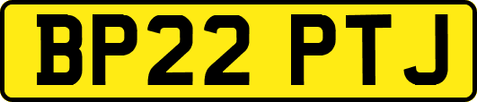 BP22PTJ
