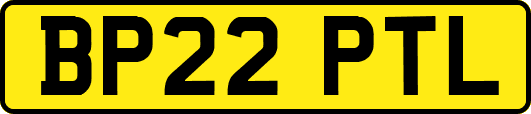 BP22PTL