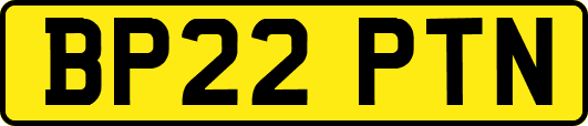 BP22PTN