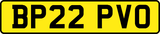 BP22PVO