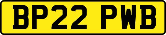 BP22PWB