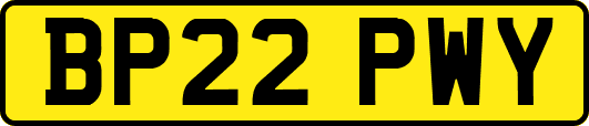 BP22PWY