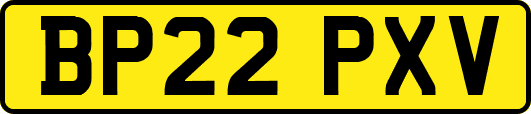BP22PXV