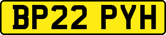 BP22PYH