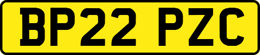 BP22PZC