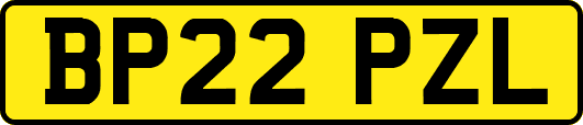 BP22PZL