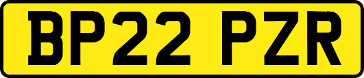 BP22PZR