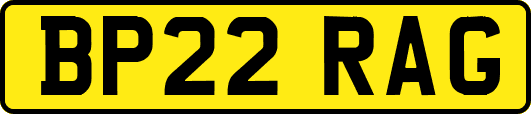 BP22RAG