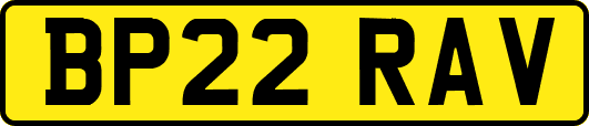 BP22RAV