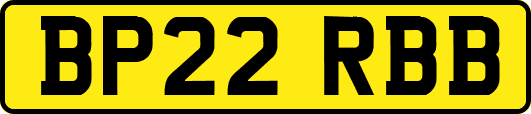 BP22RBB