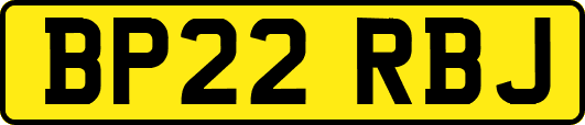 BP22RBJ