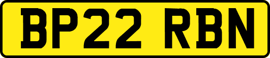 BP22RBN