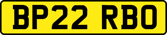 BP22RBO