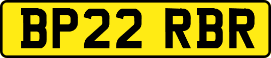 BP22RBR