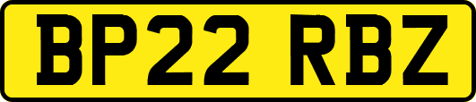 BP22RBZ