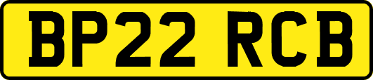 BP22RCB