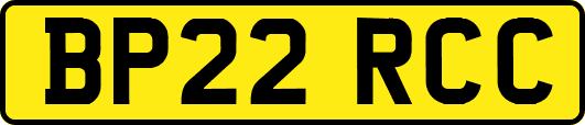 BP22RCC