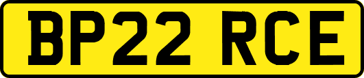 BP22RCE