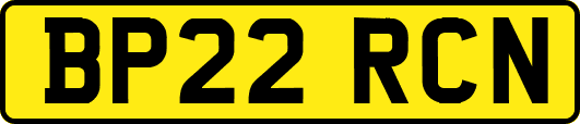 BP22RCN
