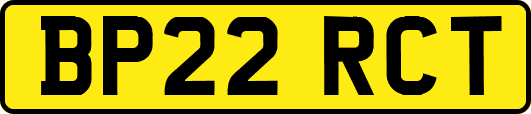 BP22RCT