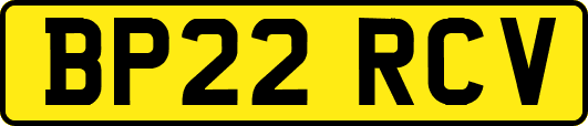 BP22RCV