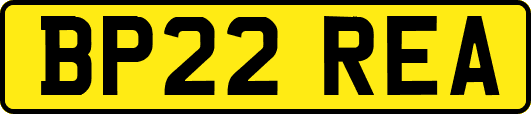 BP22REA