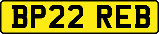 BP22REB